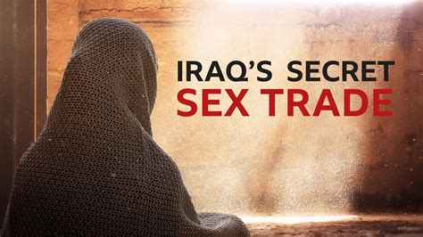 muslim iyot|I went undercover to expose Iraq’s secret sex trade, and what I .